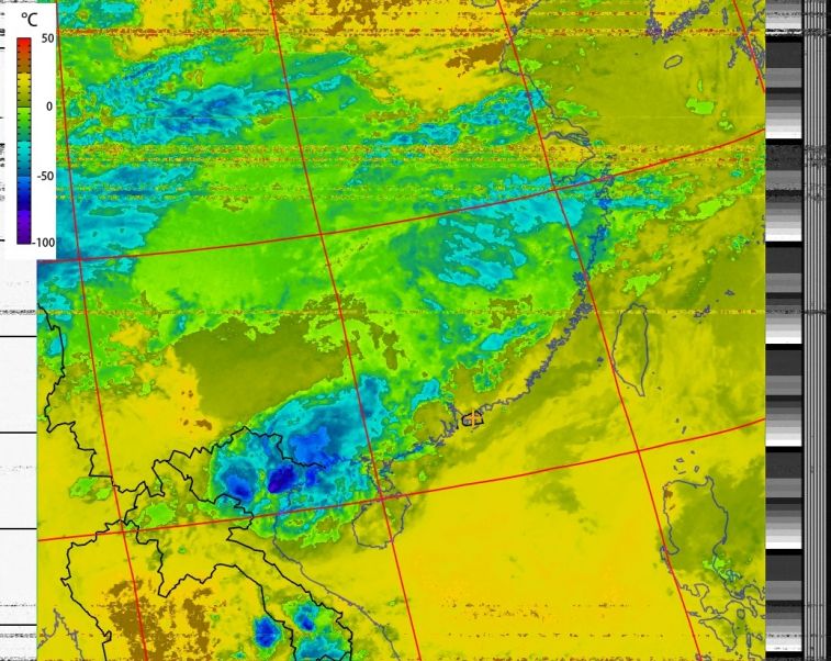 2022-04-16 NOAA 18_THERM.jpg