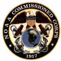 NOAA-Corplogo.jpg