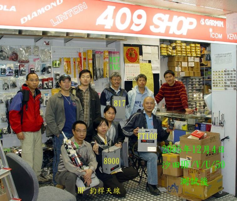 409-01.jpg