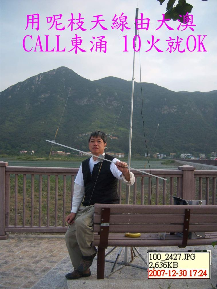 220159kfpx2kmkfm1x6ff6.jpg.thumb.jpg