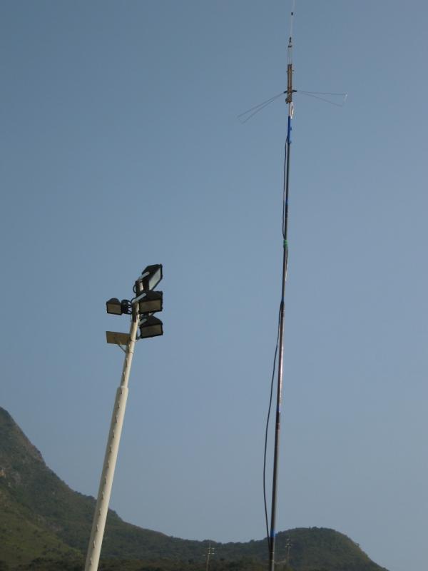 Start_Point_02.jpg