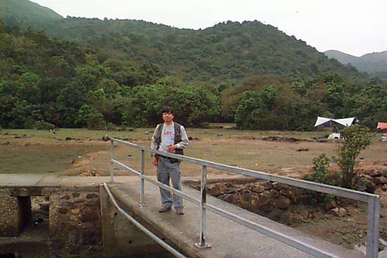 Image48.jpg