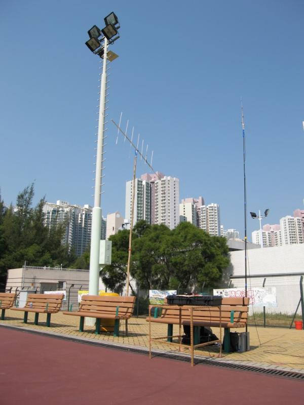 Start_Point_01.jpg