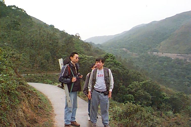 Image6.jpg