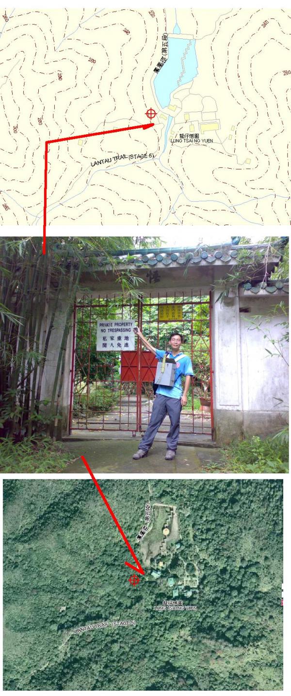 000001-87.jpg