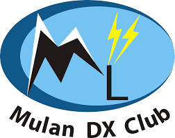 images (29).png