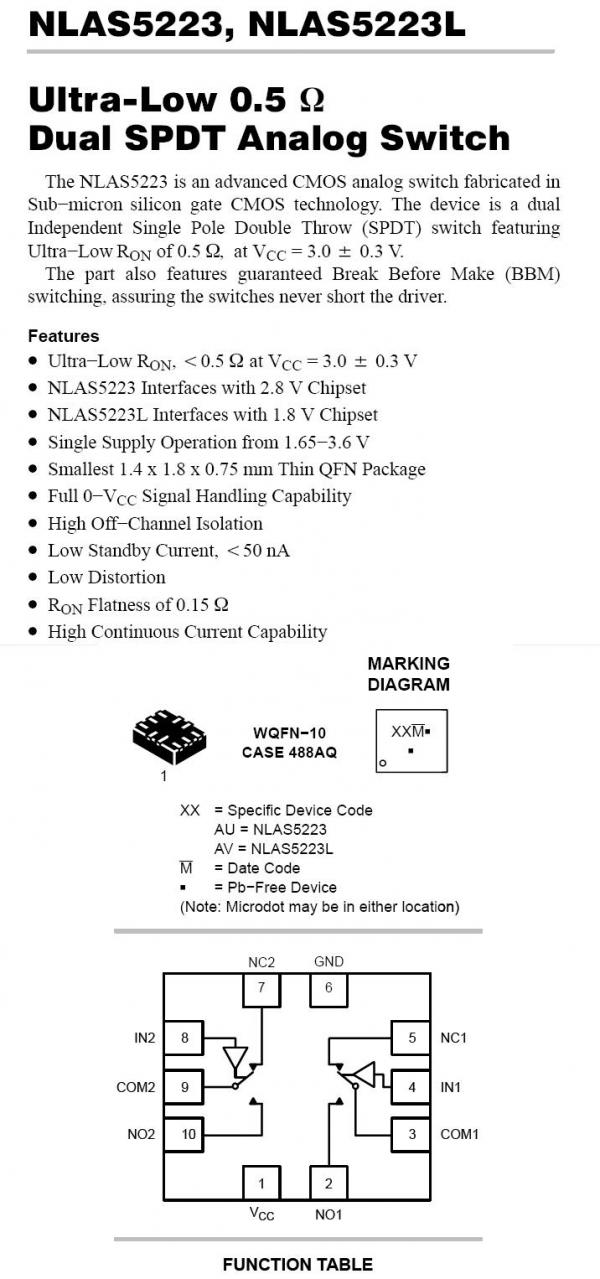 nlas 5223-02.jpg