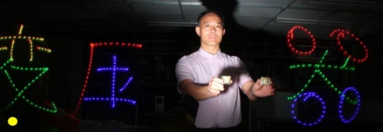 IMG_20220913_36613.jpg