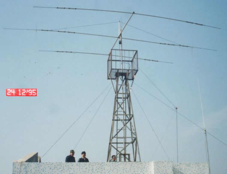 95   7kh-005.jpg