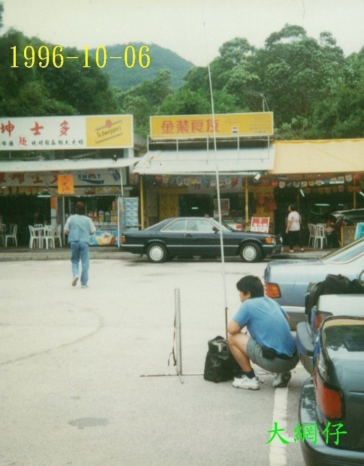 052   單 01.jpg