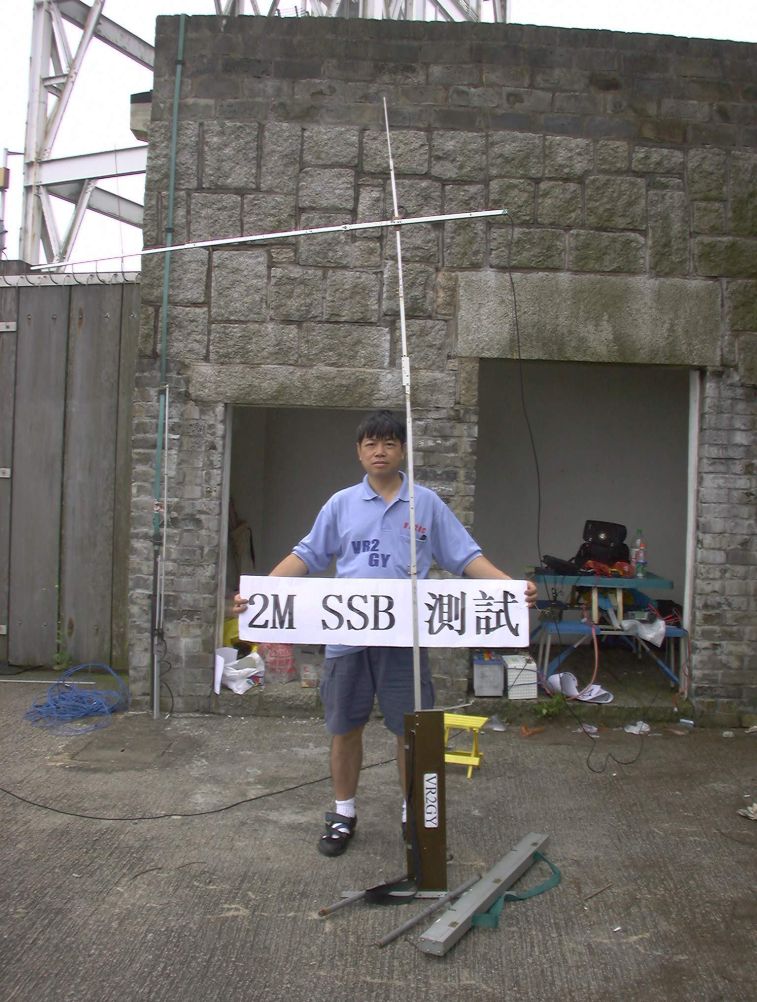 2Mssb09.JPG
