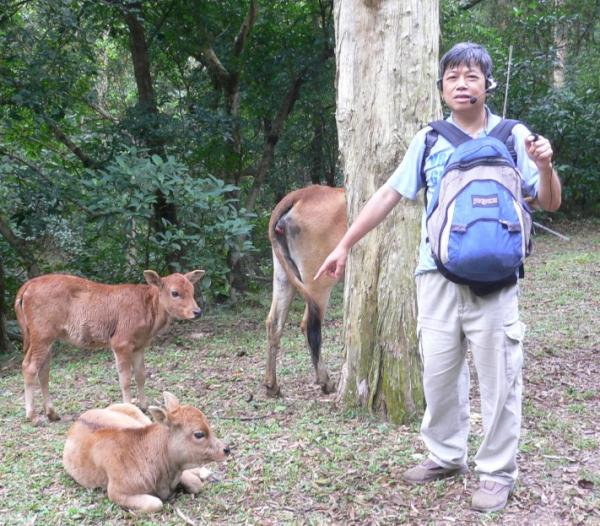 未命名 - 6aaa.jpg