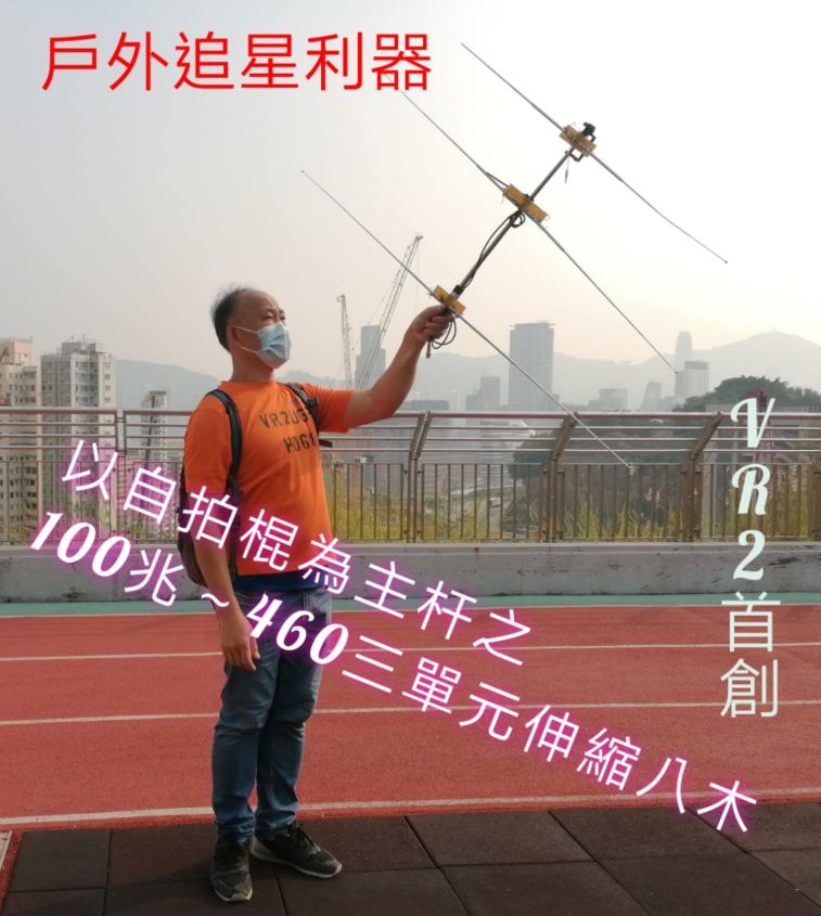 IMG_20221014_18534.jpg