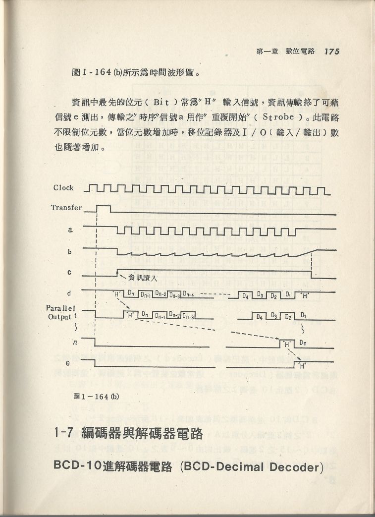 實用電子電路３Scan096b_175.jpg
