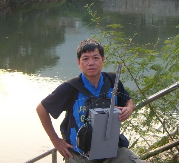 177.JPG