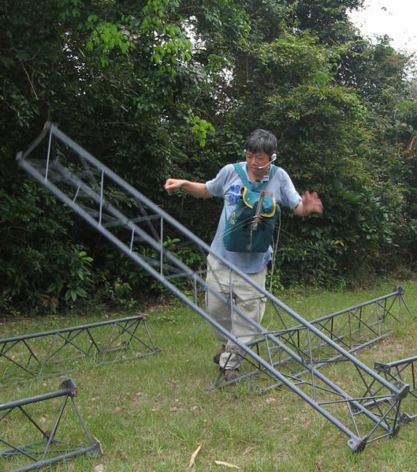 未命名 - 38aa.jpg