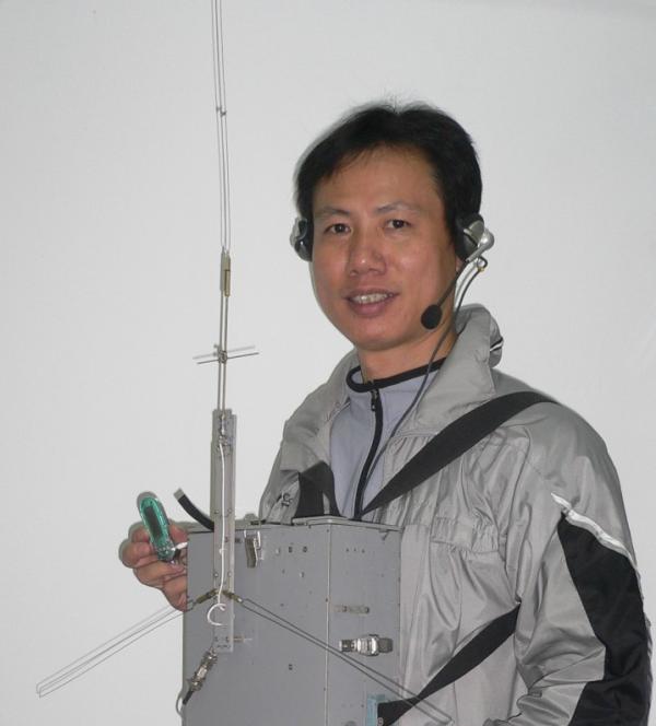 未命名 - 44aa.jpg