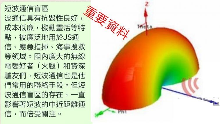 211236bubi8i26ab07haos.jpg.thumb (1).jpg