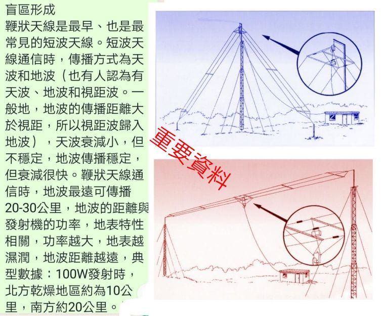 211320p8p0ute055ttaz77.jpg.thumb (1).jpg