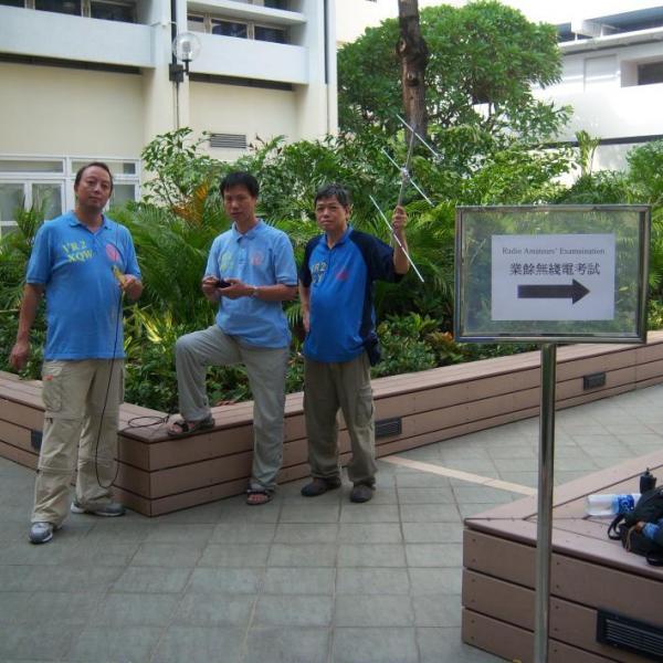 未命名 - 23aa.jpg