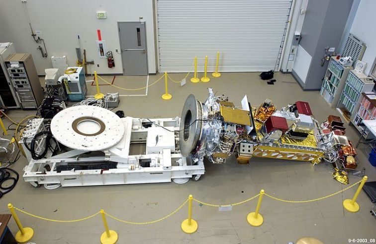 NOAA_2.jpg
