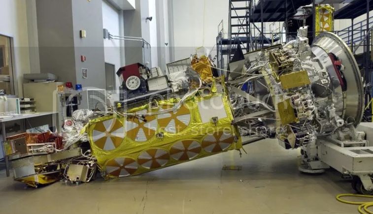 NOAA_1.jpg