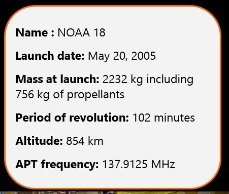 NOAA_3.jpg