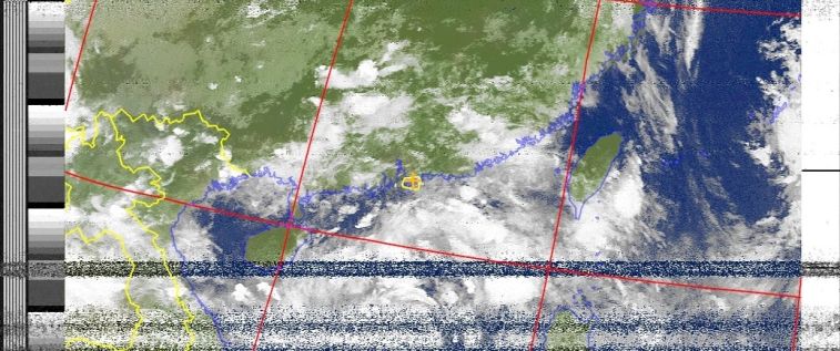 NOAA 18 紅外線圖.jpg