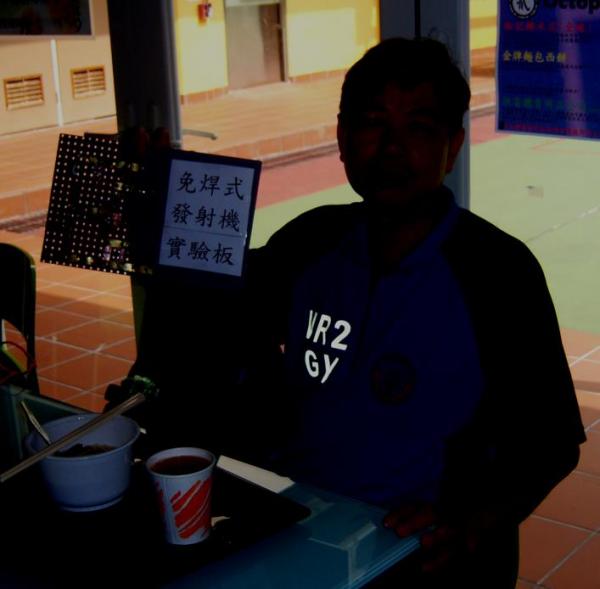 未命名 - 40AA.jpg