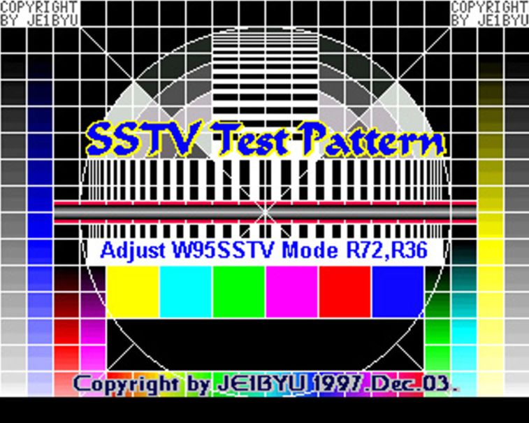 00000-9163.jpg