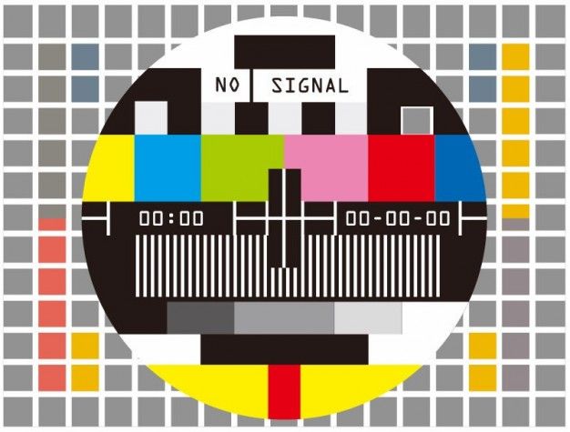 TVtestScreen.jpg