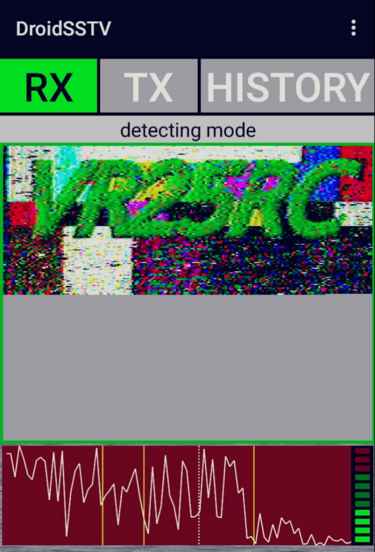 Polish_20220801_102419986.png