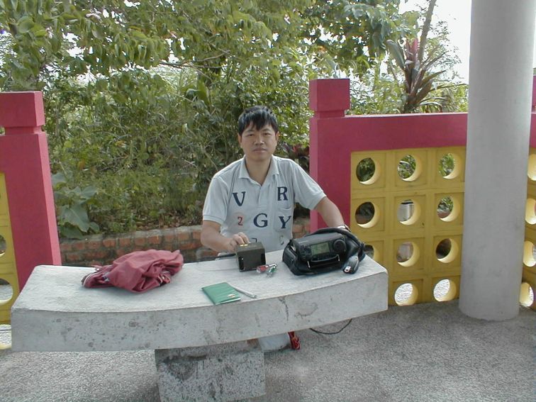 城門引水.1.JPG