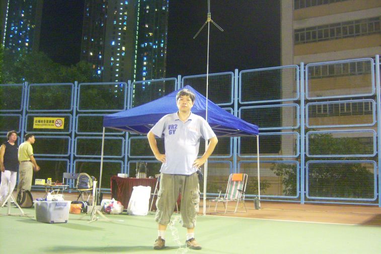 100_1431.JPG