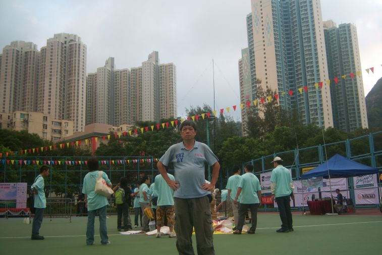 100_1549.JPG