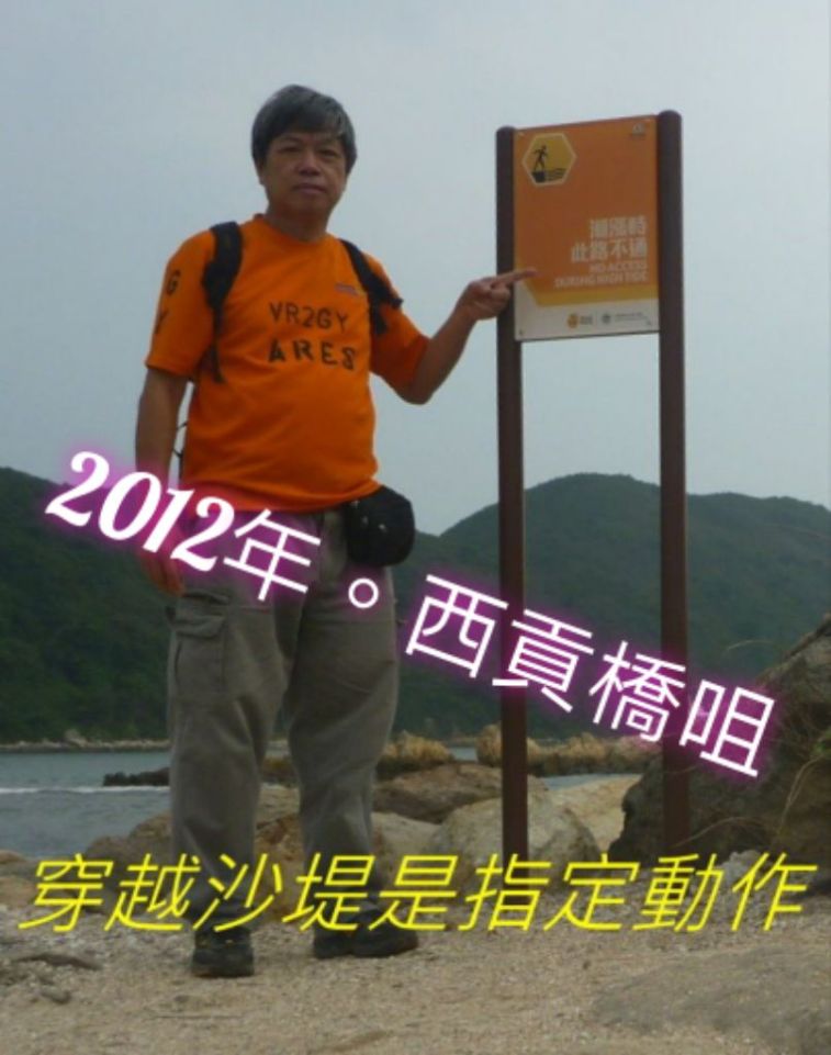 IMG_20220818_30553.jpg