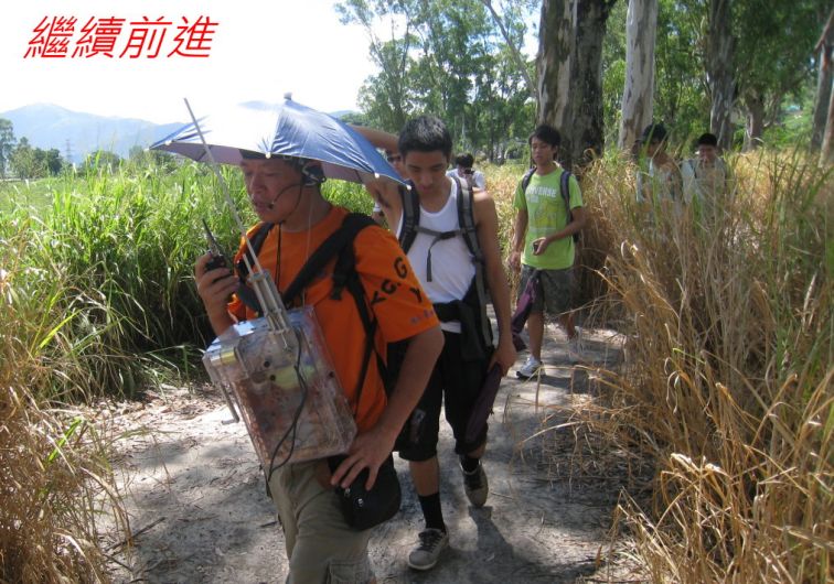 06-030 繼續前進---.jpg