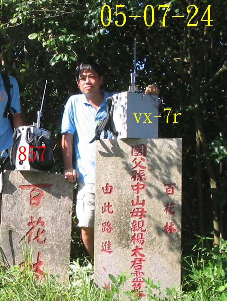 0010.jpg