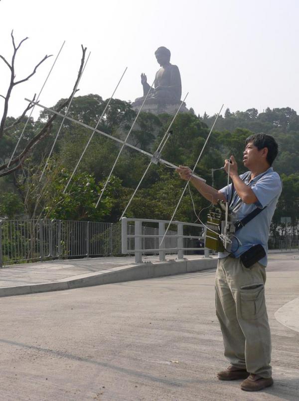 未命名 - 28aa.jpg