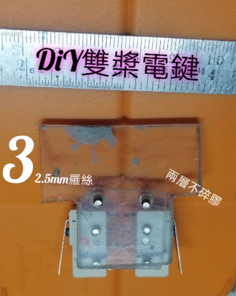 071743wx4dzbv7zxdpa3j5.jpg.thumb (2).jpg