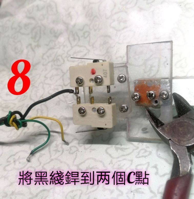 212935k1cj3z43wh038riw.jpg.thumb.jpg