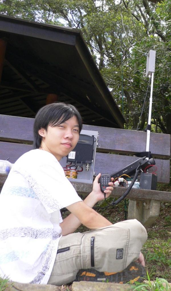 未命名 - 178.jpg