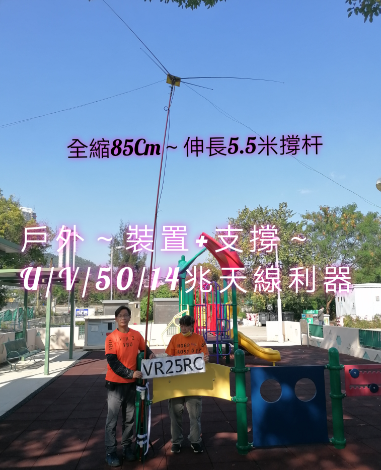 220819y6gehh34hegl6e3t.png