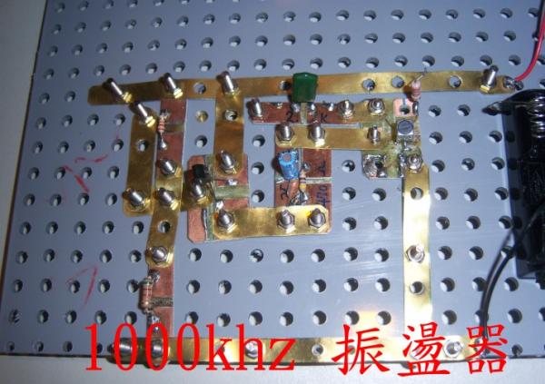 未命名 - 179.jpg