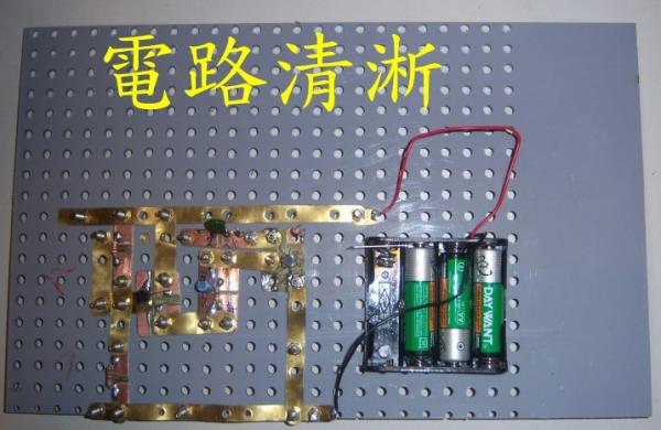 未命名 - 157.jpg