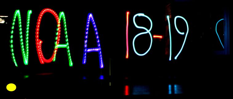 874,,,,,.jpg