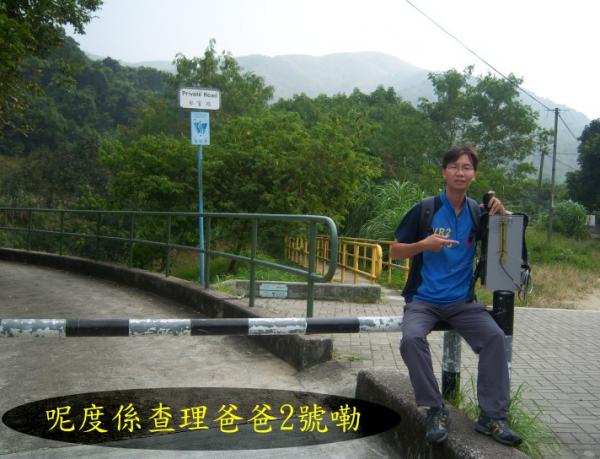 未命名 - 180.jpg