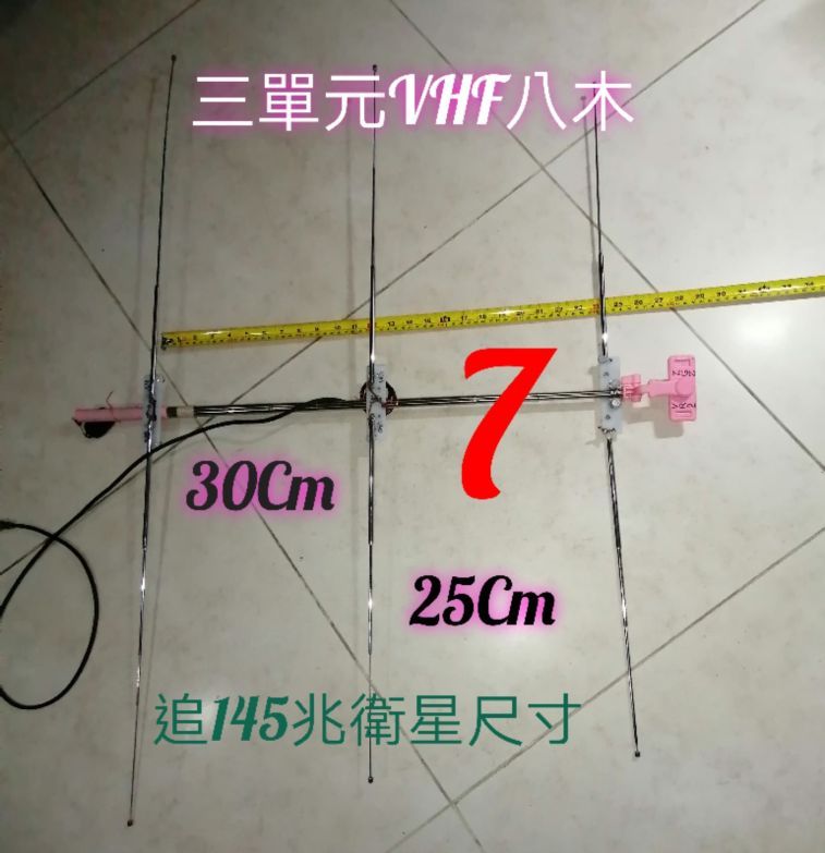 214706iqfxb9bfeybstj6x.jpg.thumb.jpg