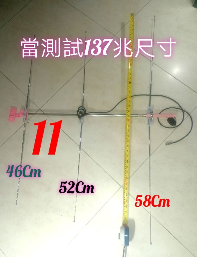 011047hmzaa8j6zmv5azjx.jpg.thumb.jpg