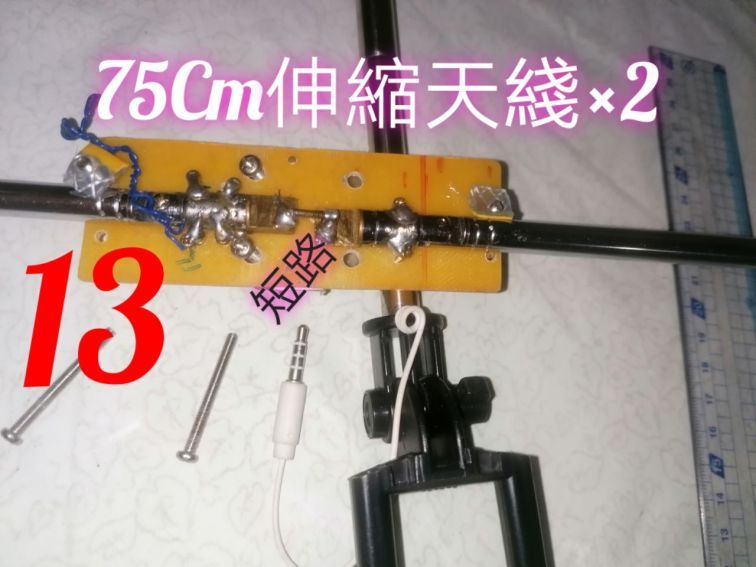 003853lgwg8c3oz5xxlbzk.jpg.thumb.jpg